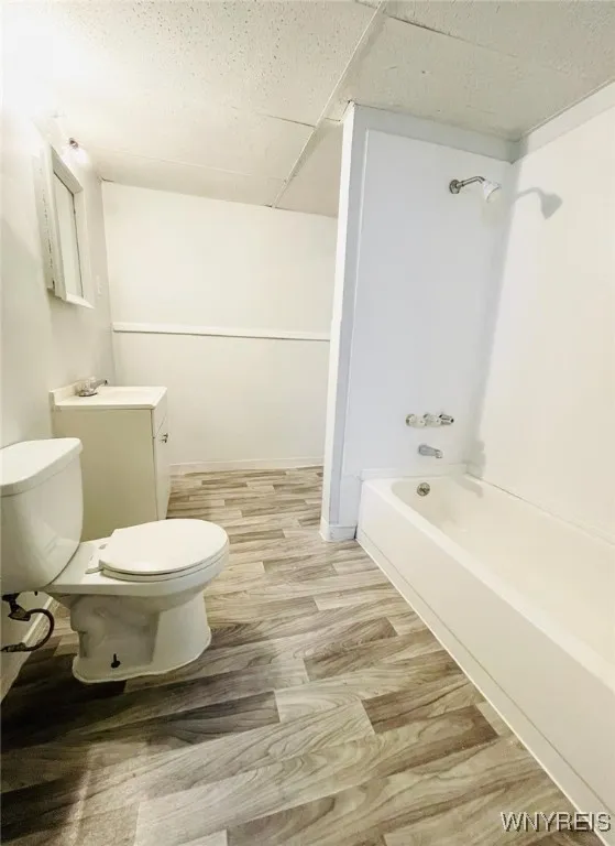 190 Davidson Avenue, Buffalo, New York 14215, Buffalo, New York 14215, 2 Bedrooms Bedrooms, 6 Rooms Rooms,2 BathroomsBathrooms,Residential,For Sale,190 Davidson Avenue, Buffalo, New York 14215,B1621856