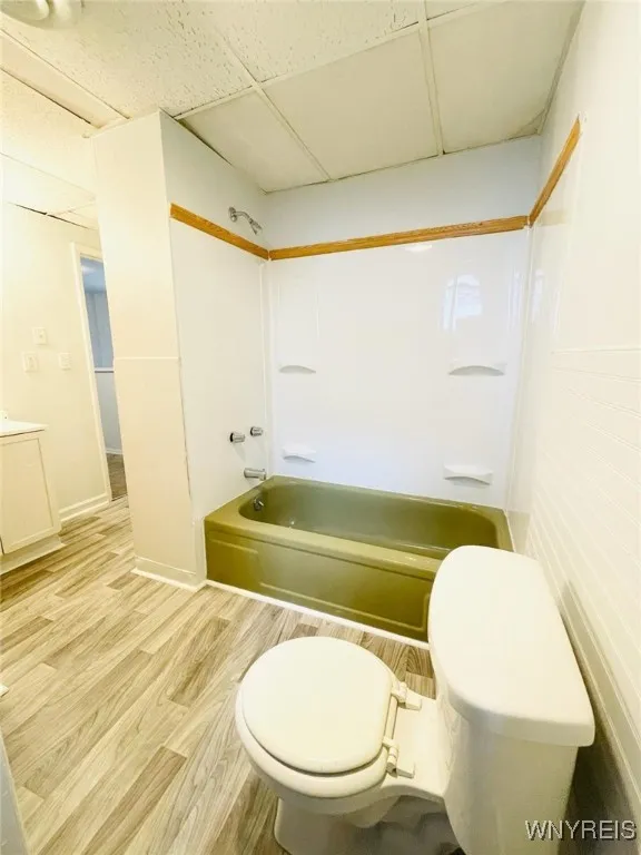 190 Davidson Avenue, Buffalo, New York 14215, Buffalo, New York 14215, 2 Bedrooms Bedrooms, 6 Rooms Rooms,2 BathroomsBathrooms,Residential,For Sale,190 Davidson Avenue, Buffalo, New York 14215,B1621856