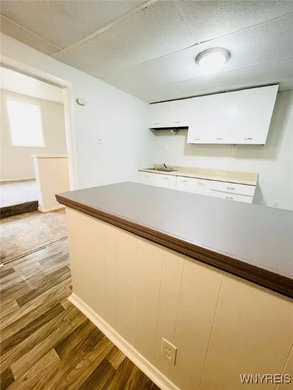 190 Davidson Avenue, Buffalo, New York 14215, Buffalo, New York 14215, 2 Bedrooms Bedrooms, 6 Rooms Rooms,2 BathroomsBathrooms,Residential,For Sale,190 Davidson Avenue, Buffalo, New York 14215,B1621856