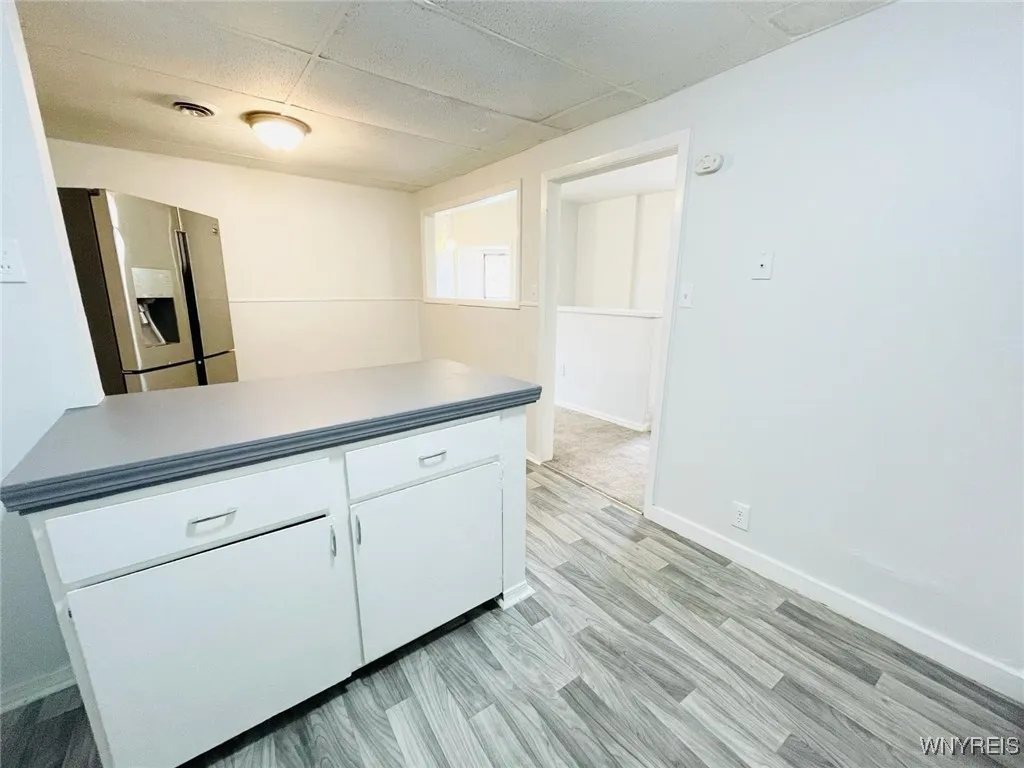190 Davidson Avenue, Buffalo, New York 14215, Buffalo, New York 14215, 2 Bedrooms Bedrooms, 6 Rooms Rooms,2 BathroomsBathrooms,Residential,For Sale,190 Davidson Avenue, Buffalo, New York 14215,B1621856