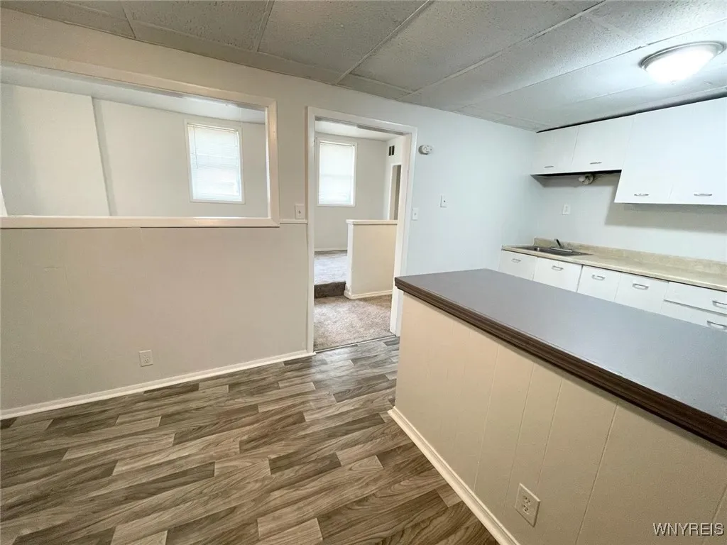 190 Davidson Avenue, Buffalo, New York 14215, Buffalo, New York 14215, 2 Bedrooms Bedrooms, 6 Rooms Rooms,2 BathroomsBathrooms,Residential,For Sale,190 Davidson Avenue, Buffalo, New York 14215,B1621856