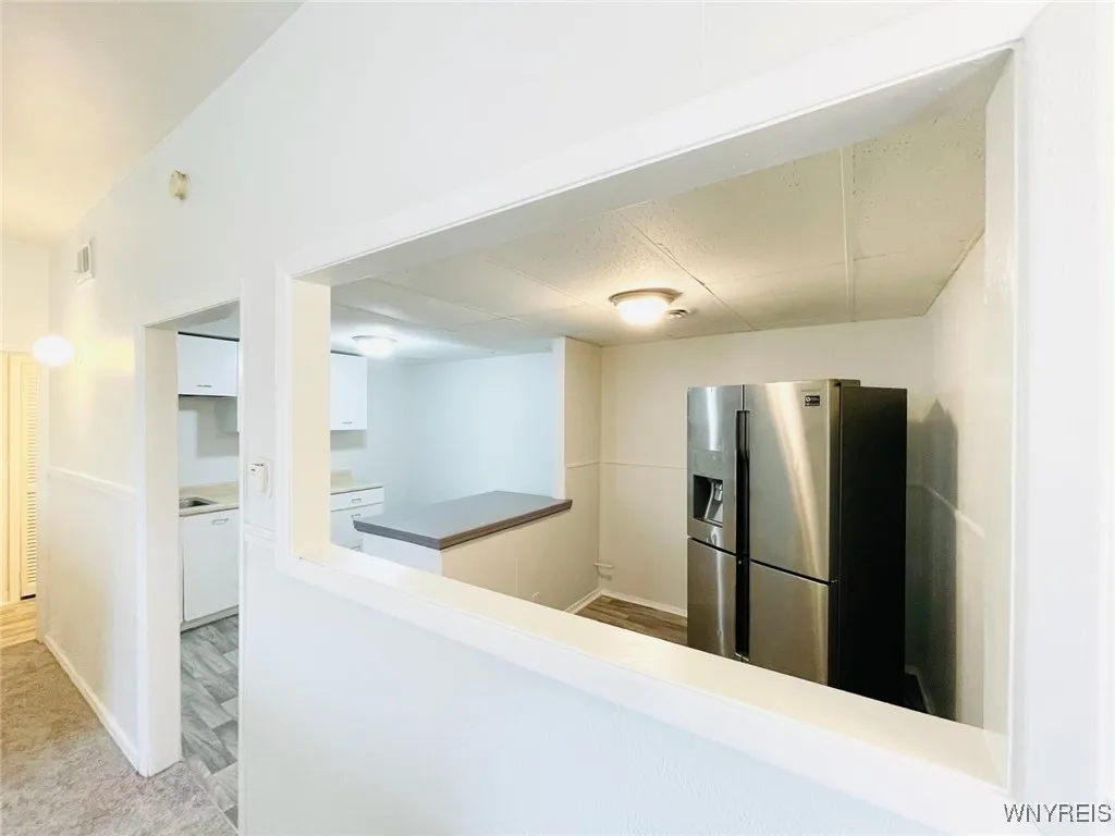 190 Davidson Avenue, Buffalo, New York 14215, Buffalo, New York 14215, 2 Bedrooms Bedrooms, 6 Rooms Rooms,2 BathroomsBathrooms,Residential,For Sale,190 Davidson Avenue, Buffalo, New York 14215,B1621856