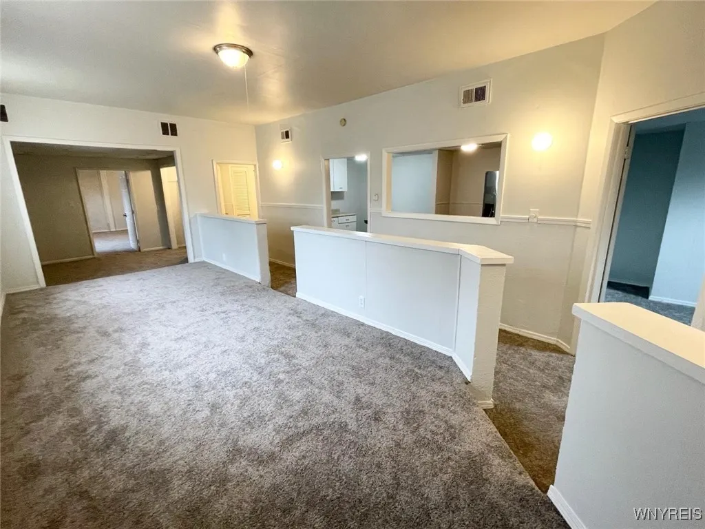 190 Davidson Avenue, Buffalo, New York 14215, Buffalo, New York 14215, 2 Bedrooms Bedrooms, 6 Rooms Rooms,2 BathroomsBathrooms,Residential,For Sale,190 Davidson Avenue, Buffalo, New York 14215,B1621856
