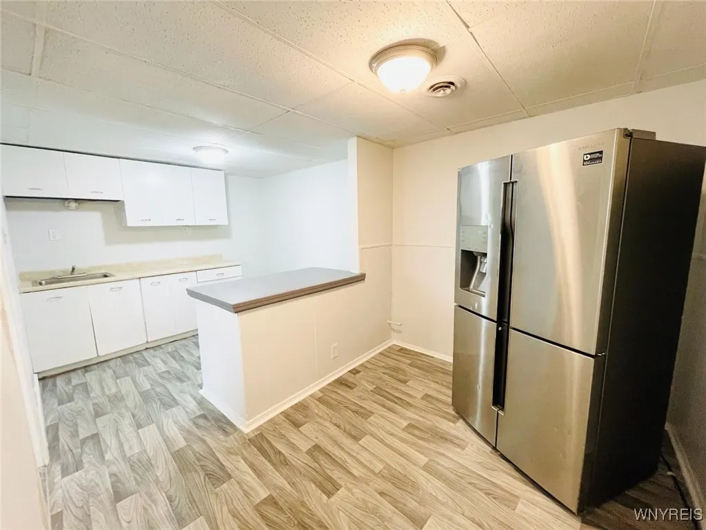 190 Davidson Avenue, Buffalo, New York 14215, Buffalo, New York 14215, 2 Bedrooms Bedrooms, 6 Rooms Rooms,2 BathroomsBathrooms,Residential,For Sale,190 Davidson Avenue, Buffalo, New York 14215,B1621856