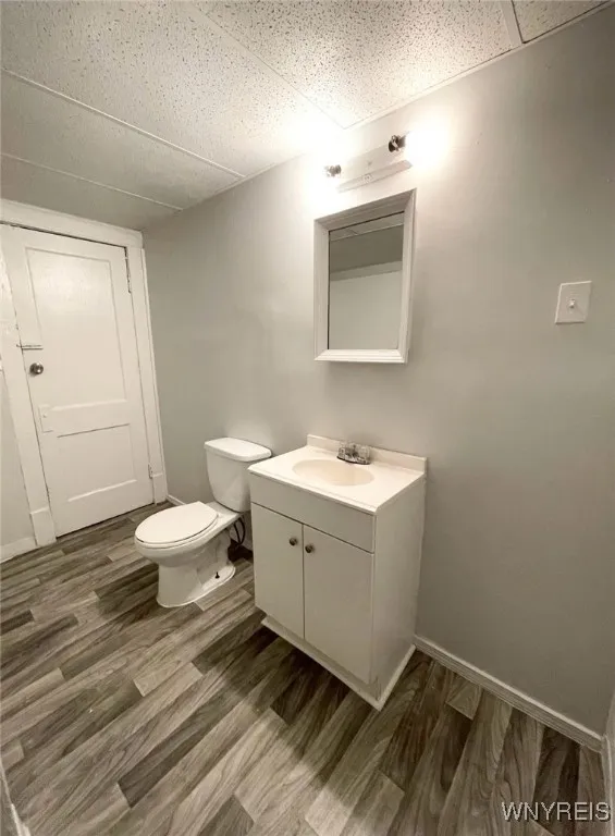 190 Davidson Avenue, Buffalo, New York 14215, Buffalo, New York 14215, 2 Bedrooms Bedrooms, 6 Rooms Rooms,2 BathroomsBathrooms,Residential,For Sale,190 Davidson Avenue, Buffalo, New York 14215,B1621856