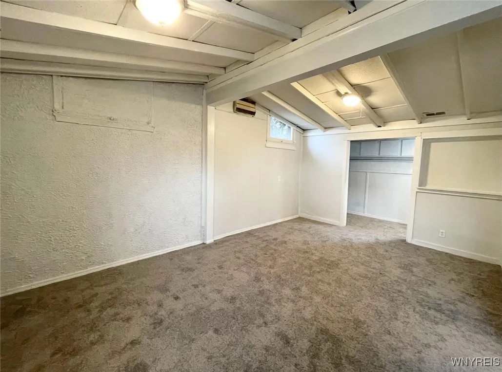 190 Davidson Avenue, Buffalo, New York 14215, Buffalo, New York 14215, 2 Bedrooms Bedrooms, 6 Rooms Rooms,2 BathroomsBathrooms,Residential,For Sale,190 Davidson Avenue, Buffalo, New York 14215,B1621856