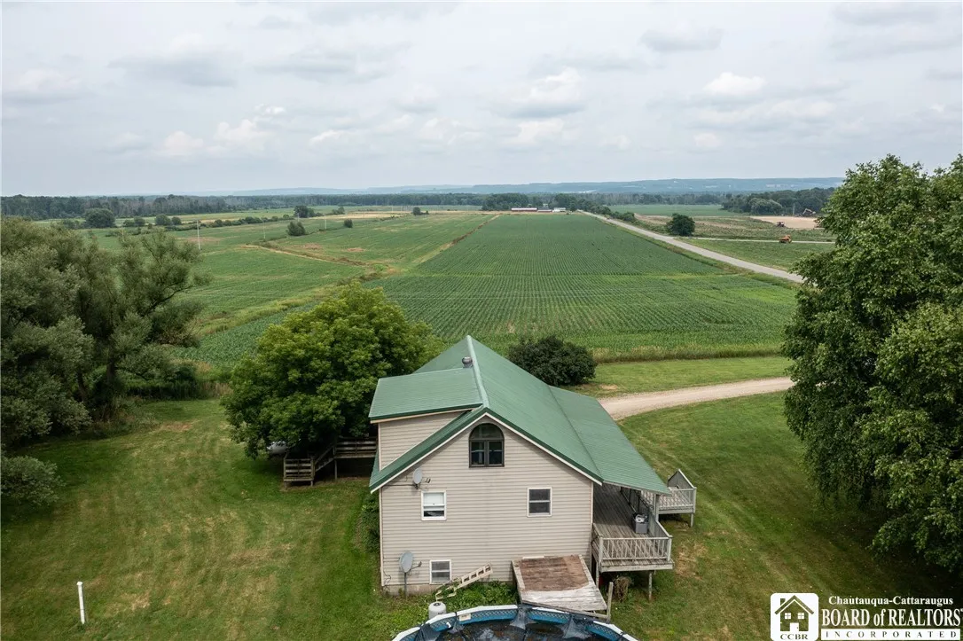 7789 Mile Strip Road, Cherry Creek, New York 14138, Cherry Creek, New York 14138, 3 Bedrooms Bedrooms, 9 Rooms Rooms,2 BathroomsBathrooms,Residential,Closed,7789 Mile Strip Road, Cherry Creek, New York 14138,0,R1621796