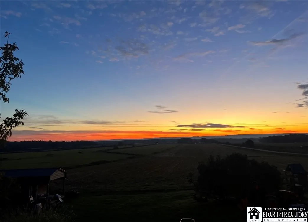 7789 Mile Strip Road, Cherry Creek, New York 14138, Cherry Creek, New York 14138, 3 Bedrooms Bedrooms, 9 Rooms Rooms,2 BathroomsBathrooms,Residential,Closed,7789 Mile Strip Road, Cherry Creek, New York 14138,0,R1621796