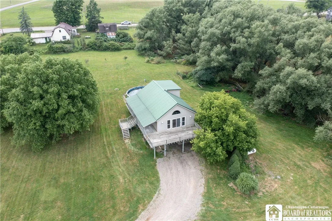 7789 Mile Strip Road, Cherry Creek, New York 14138, Cherry Creek, New York 14138, 3 Bedrooms Bedrooms, 9 Rooms Rooms,2 BathroomsBathrooms,Residential,Closed,7789 Mile Strip Road, Cherry Creek, New York 14138,0,R1621796