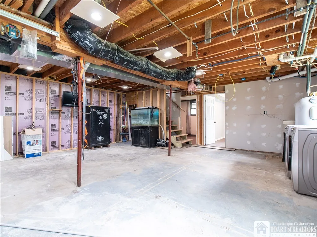 7789 Mile Strip Road, Cherry Creek, New York 14138, Cherry Creek, New York 14138, 3 Bedrooms Bedrooms, 9 Rooms Rooms,2 BathroomsBathrooms,Residential,Closed,7789 Mile Strip Road, Cherry Creek, New York 14138,0,R1621796