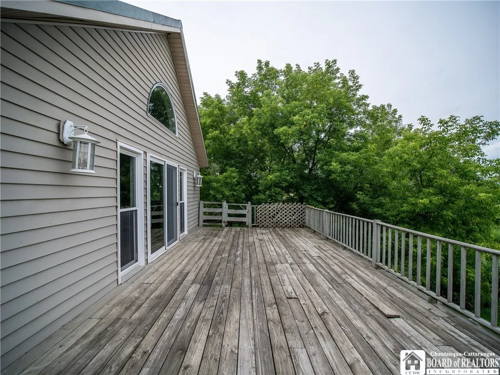 7789 Mile Strip Road, Cherry Creek, New York 14138, Cherry Creek, New York 14138, 3 Bedrooms Bedrooms, 9 Rooms Rooms,2 BathroomsBathrooms,Residential,Closed,7789 Mile Strip Road, Cherry Creek, New York 14138,0,R1621796