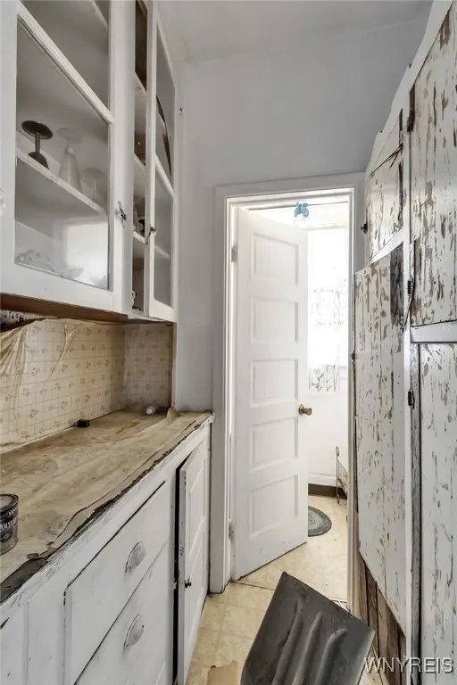 624 Kensington Avenue, Buffalo, New York 14215, Buffalo, New York 14215, 4 Bedrooms Bedrooms, 8 Rooms Rooms,1 BathroomBathrooms,Residential,For Sale,624 Kensington Avenue, Buffalo, New York 14215,B1621487