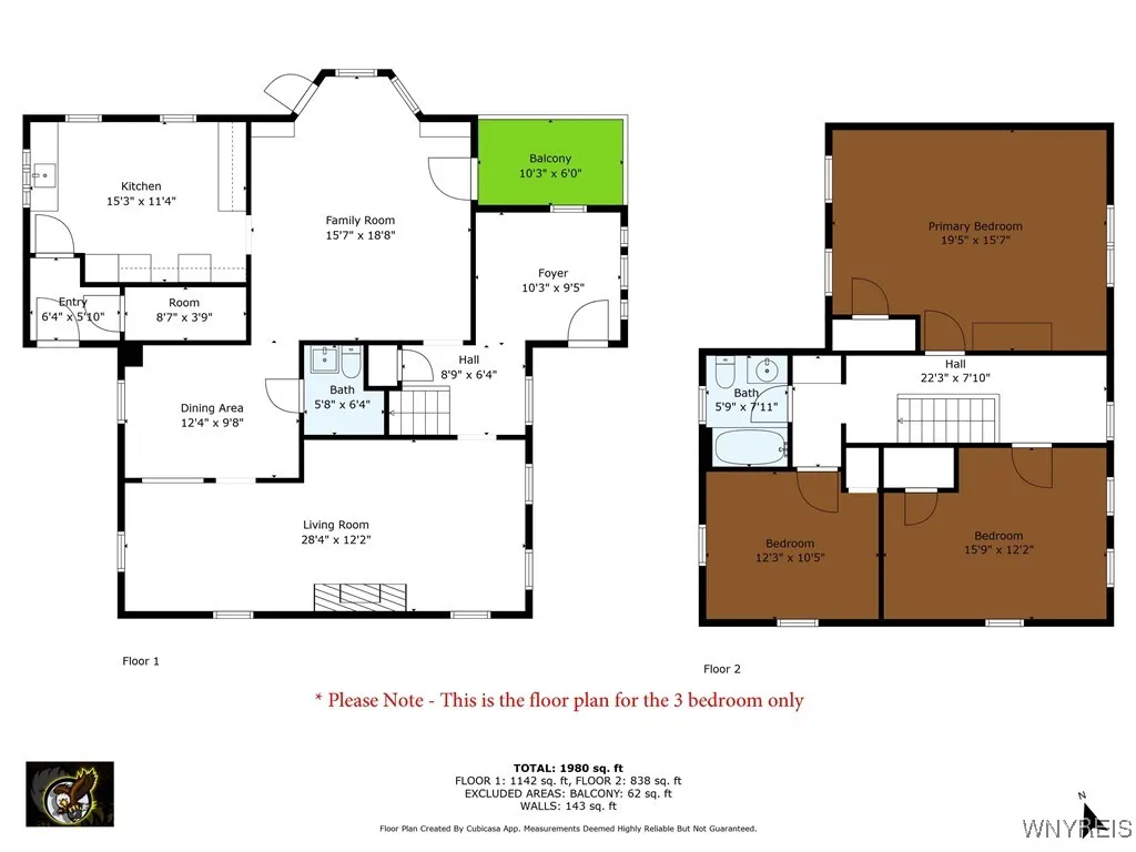 10470 Main Street, North Collins, New York 14111, North Collins, New York 14111, 6 Bedrooms Bedrooms, ,3 BathroomsBathrooms,Residential,Closed,10470 Main Street, North Collins, New York 14111,0,B1621315