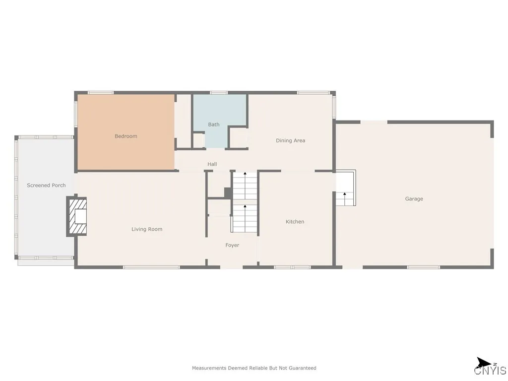 4649 Limeledge Road, Marcellus, New York 13108, Marcellus, New York 13108, 3 Bedrooms Bedrooms, 6 Rooms Rooms,2 BathroomsBathrooms,Residential,For Sale,4649 Limeledge Road, Marcellus, New York 13108,S1620501