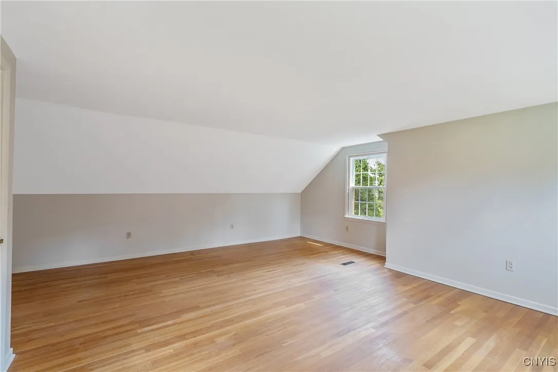 4649 Limeledge Road, Marcellus, New York 13108, Marcellus, New York 13108, 3 Bedrooms Bedrooms, 6 Rooms Rooms,2 BathroomsBathrooms,Residential,For Sale,4649 Limeledge Road, Marcellus, New York 13108,S1620501