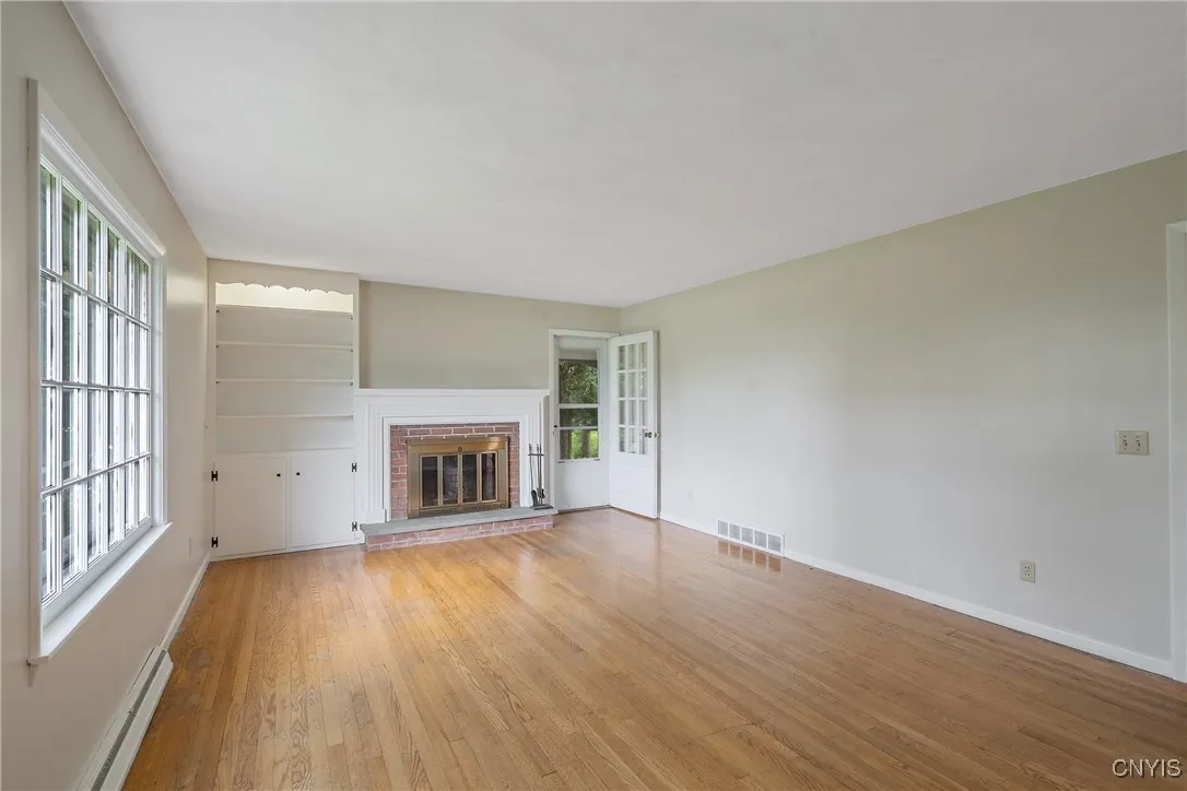 4649 Limeledge Road, Marcellus, New York 13108, Marcellus, New York 13108, 3 Bedrooms Bedrooms, 6 Rooms Rooms,2 BathroomsBathrooms,Residential,For Sale,4649 Limeledge Road, Marcellus, New York 13108,S1620501