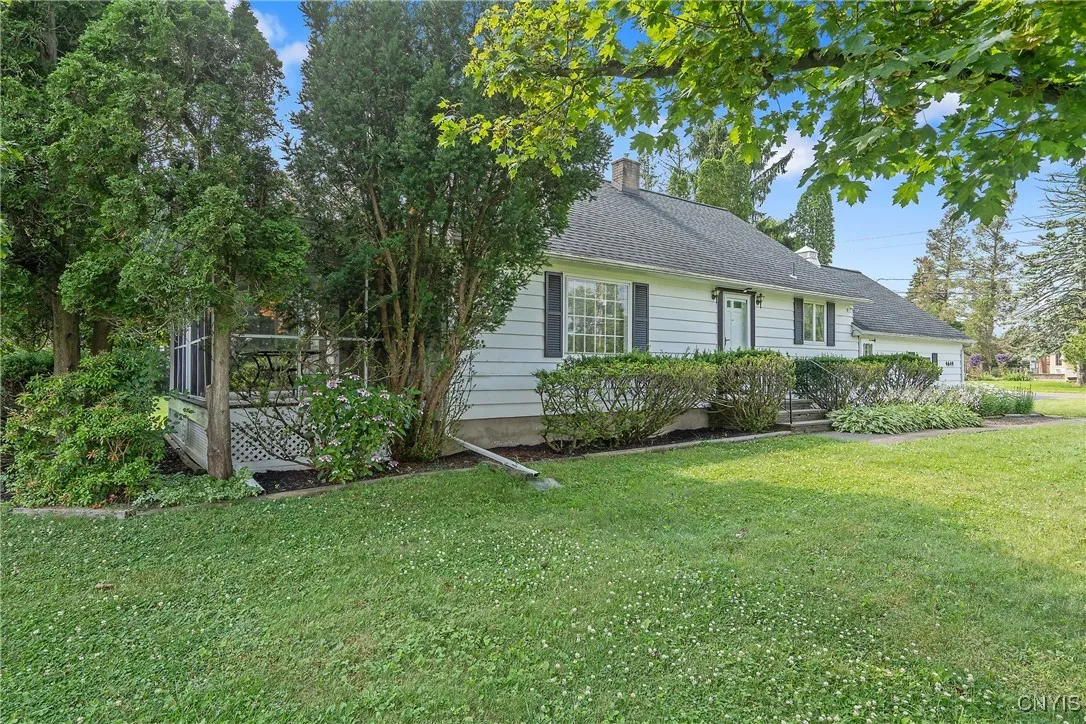4649 Limeledge Road, Marcellus, New York 13108, Marcellus, New York 13108, 3 Bedrooms Bedrooms, 6 Rooms Rooms,2 BathroomsBathrooms,Residential,For Sale,4649 Limeledge Road, Marcellus, New York 13108,S1620501