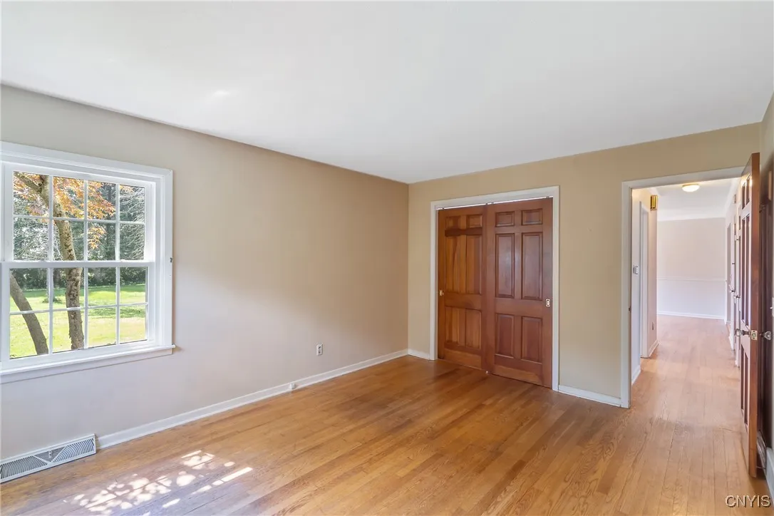 4649 Limeledge Road, Marcellus, New York 13108, Marcellus, New York 13108, 3 Bedrooms Bedrooms, 6 Rooms Rooms,2 BathroomsBathrooms,Residential,For Sale,4649 Limeledge Road, Marcellus, New York 13108,S1620501