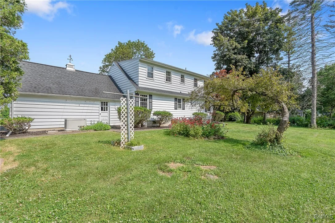 4649 Limeledge Road, Marcellus, New York 13108, Marcellus, New York 13108, 3 Bedrooms Bedrooms, 6 Rooms Rooms,2 BathroomsBathrooms,Residential,For Sale,4649 Limeledge Road, Marcellus, New York 13108,S1620501