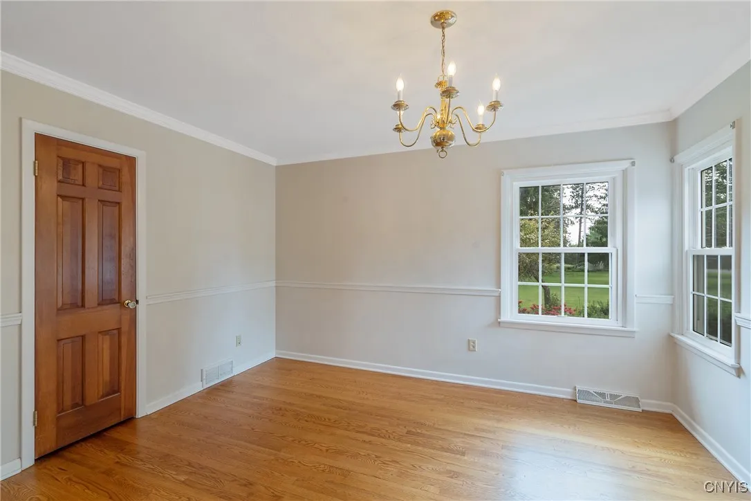 4649 Limeledge Road, Marcellus, New York 13108, Marcellus, New York 13108, 3 Bedrooms Bedrooms, 6 Rooms Rooms,2 BathroomsBathrooms,Residential,For Sale,4649 Limeledge Road, Marcellus, New York 13108,S1620501