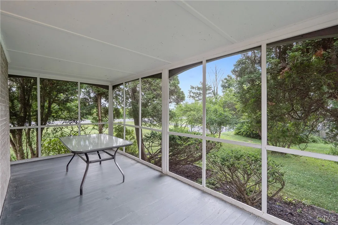 4649 Limeledge Road, Marcellus, New York 13108, Marcellus, New York 13108, 3 Bedrooms Bedrooms, 6 Rooms Rooms,2 BathroomsBathrooms,Residential,For Sale,4649 Limeledge Road, Marcellus, New York 13108,S1620501