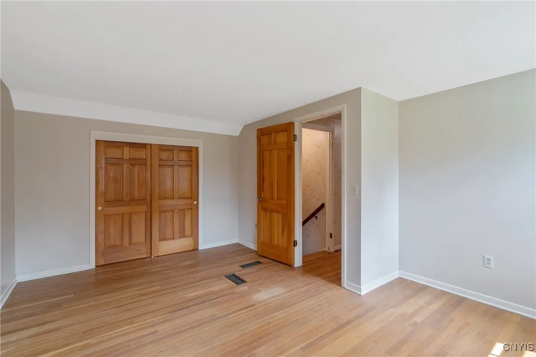 4649 Limeledge Road, Marcellus, New York 13108, Marcellus, New York 13108, 3 Bedrooms Bedrooms, 6 Rooms Rooms,2 BathroomsBathrooms,Residential,For Sale,4649 Limeledge Road, Marcellus, New York 13108,S1620501