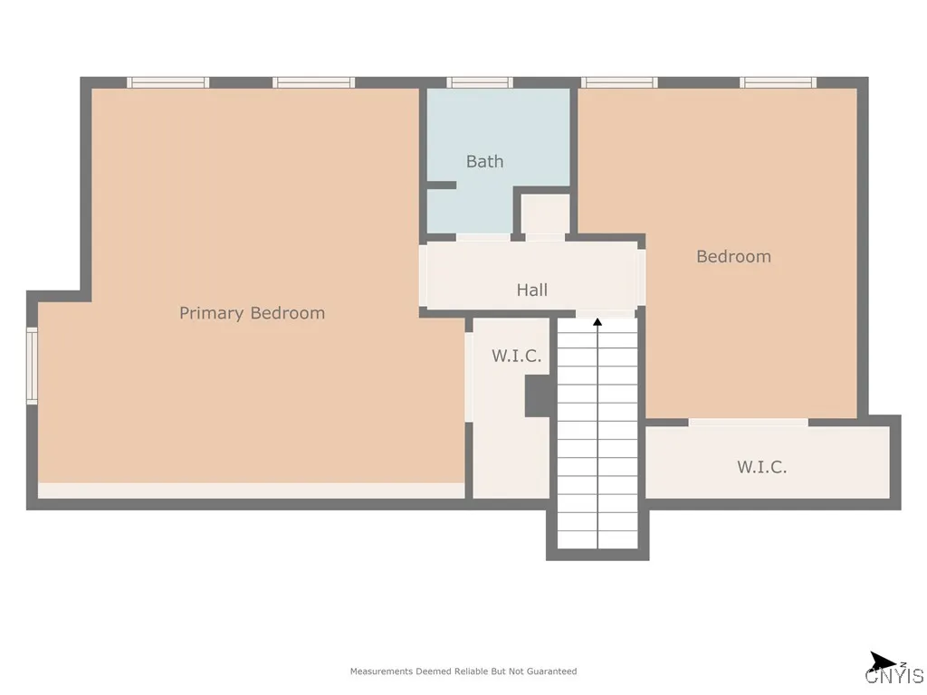 4649 Limeledge Road, Marcellus, New York 13108, Marcellus, New York 13108, 3 Bedrooms Bedrooms, 6 Rooms Rooms,2 BathroomsBathrooms,Residential,For Sale,4649 Limeledge Road, Marcellus, New York 13108,S1620501