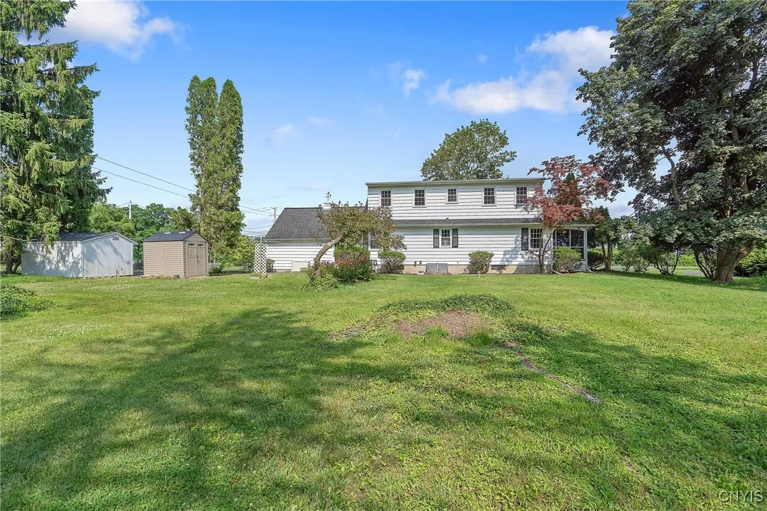 4649 Limeledge Road, Marcellus, New York 13108, Marcellus, New York 13108, 3 Bedrooms Bedrooms, 6 Rooms Rooms,2 BathroomsBathrooms,Residential,For Sale,4649 Limeledge Road, Marcellus, New York 13108,S1620501