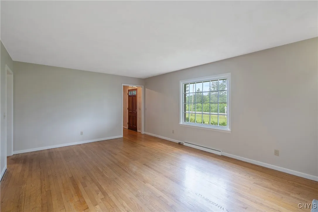 4649 Limeledge Road, Marcellus, New York 13108, Marcellus, New York 13108, 3 Bedrooms Bedrooms, 6 Rooms Rooms,2 BathroomsBathrooms,Residential,For Sale,4649 Limeledge Road, Marcellus, New York 13108,S1620501