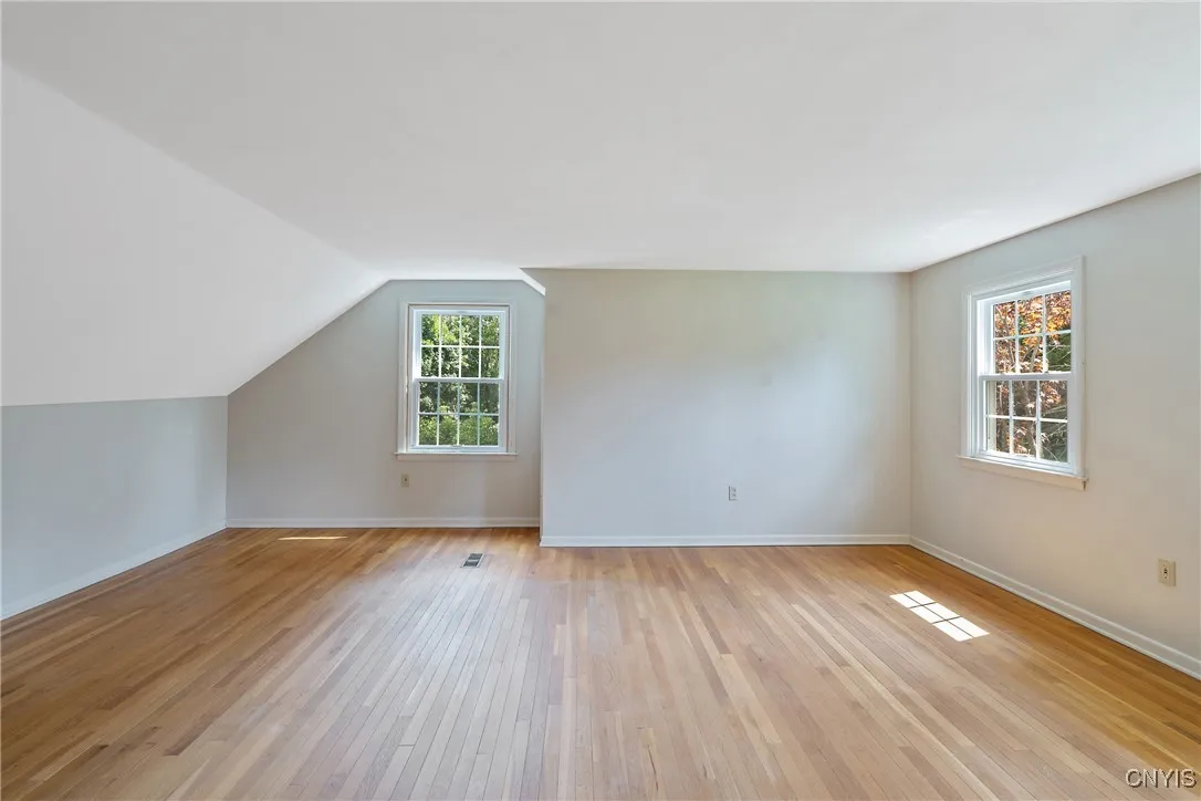 4649 Limeledge Road, Marcellus, New York 13108, Marcellus, New York 13108, 3 Bedrooms Bedrooms, 6 Rooms Rooms,2 BathroomsBathrooms,Residential,For Sale,4649 Limeledge Road, Marcellus, New York 13108,S1620501