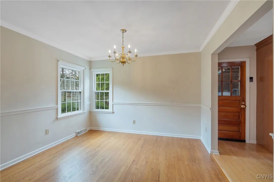 4649 Limeledge Road, Marcellus, New York 13108, Marcellus, New York 13108, 3 Bedrooms Bedrooms, 6 Rooms Rooms,2 BathroomsBathrooms,Residential,For Sale,4649 Limeledge Road, Marcellus, New York 13108,S1620501