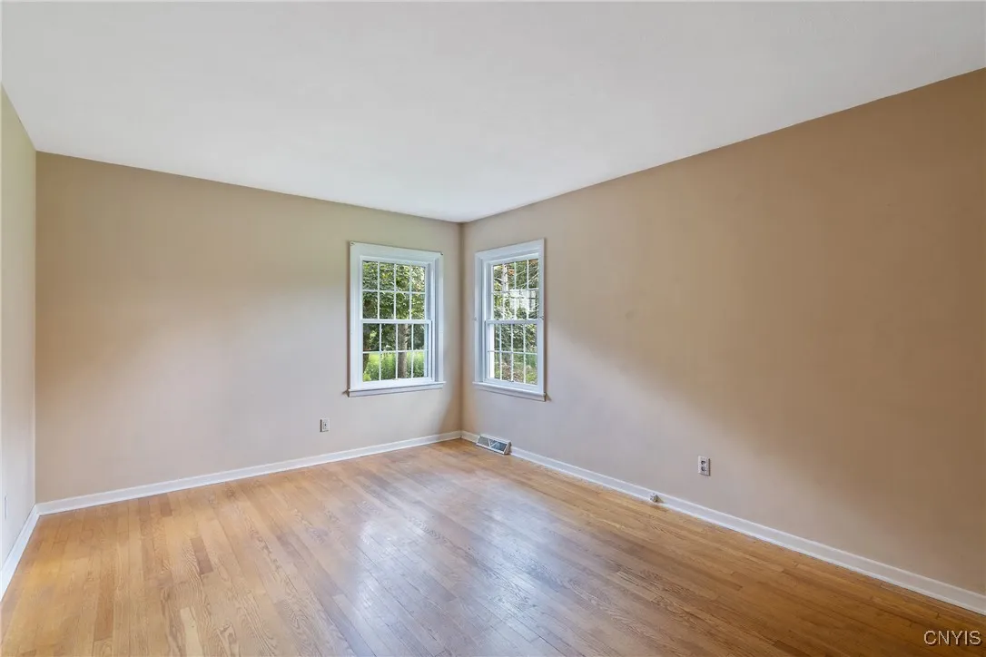 4649 Limeledge Road, Marcellus, New York 13108, Marcellus, New York 13108, 3 Bedrooms Bedrooms, 6 Rooms Rooms,2 BathroomsBathrooms,Residential,For Sale,4649 Limeledge Road, Marcellus, New York 13108,S1620501