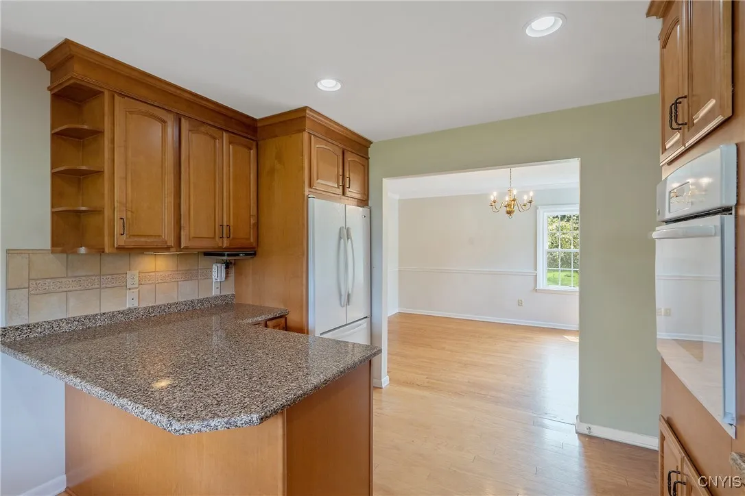 4649 Limeledge Road, Marcellus, New York 13108, Marcellus, New York 13108, 3 Bedrooms Bedrooms, 6 Rooms Rooms,2 BathroomsBathrooms,Residential,For Sale,4649 Limeledge Road, Marcellus, New York 13108,S1620501