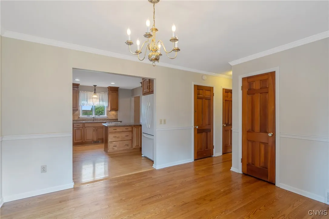 4649 Limeledge Road, Marcellus, New York 13108, Marcellus, New York 13108, 3 Bedrooms Bedrooms, 6 Rooms Rooms,2 BathroomsBathrooms,Residential,For Sale,4649 Limeledge Road, Marcellus, New York 13108,S1620501