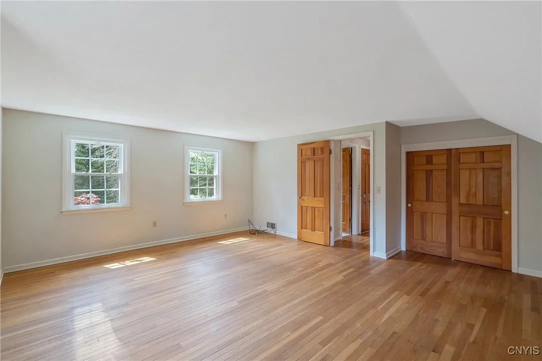 4649 Limeledge Road, Marcellus, New York 13108, Marcellus, New York 13108, 3 Bedrooms Bedrooms, 6 Rooms Rooms,2 BathroomsBathrooms,Residential,For Sale,4649 Limeledge Road, Marcellus, New York 13108,S1620501