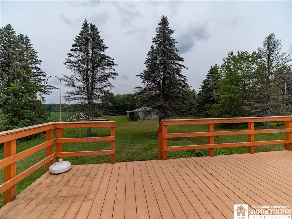 5550 Route 474, Harmony, New York 14710, Harmony, New York 14710, 3 Bedrooms Bedrooms, 11 Rooms Rooms,2 BathroomsBathrooms,Residential,Closed,5550 Route 474, Harmony, New York 14710,0,R1619609