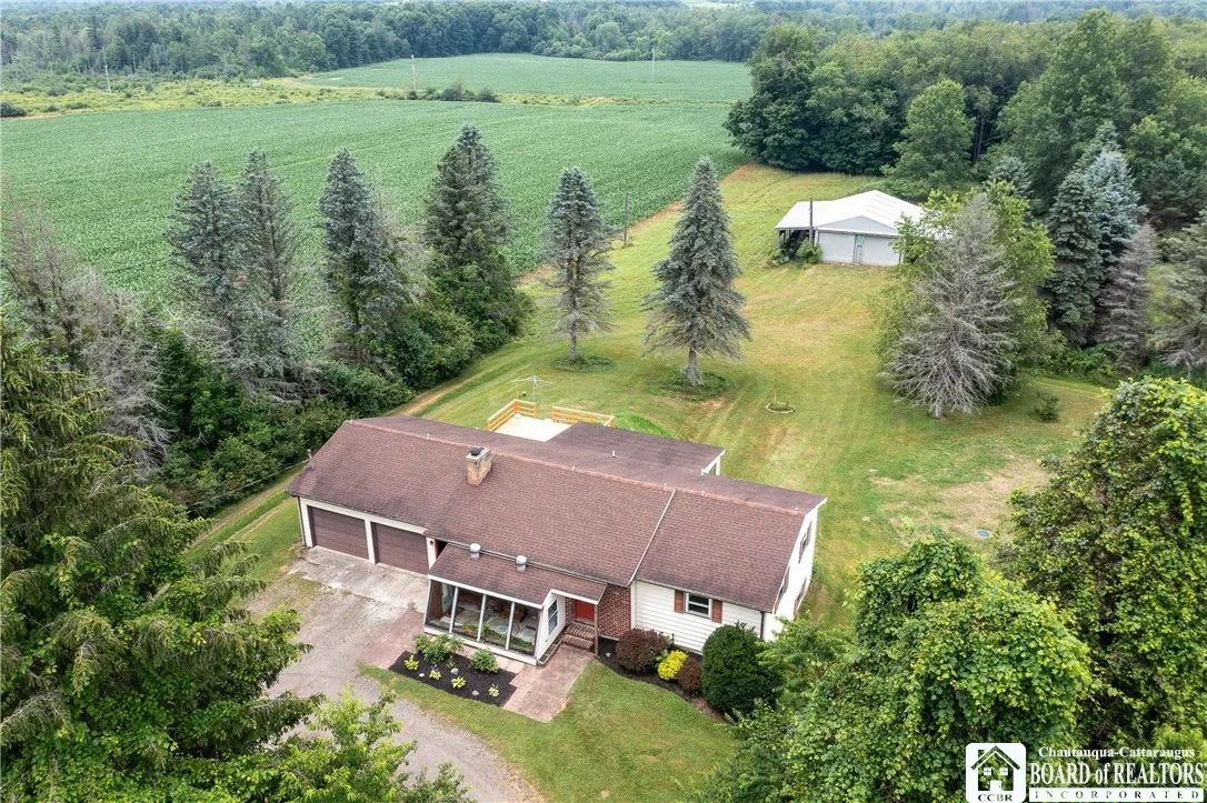 5550 Route 474, Harmony, New York 14710, Harmony, New York 14710, 3 Bedrooms Bedrooms, 11 Rooms Rooms,2 BathroomsBathrooms,Residential,Closed,5550 Route 474, Harmony, New York 14710,0,R1619609
