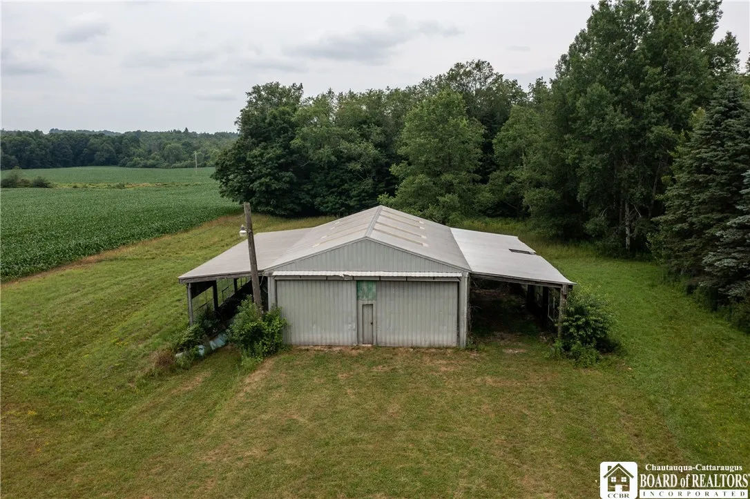 5550 Route 474, Harmony, New York 14710, Harmony, New York 14710, 3 Bedrooms Bedrooms, 11 Rooms Rooms,2 BathroomsBathrooms,Residential,Closed,5550 Route 474, Harmony, New York 14710,0,R1619609