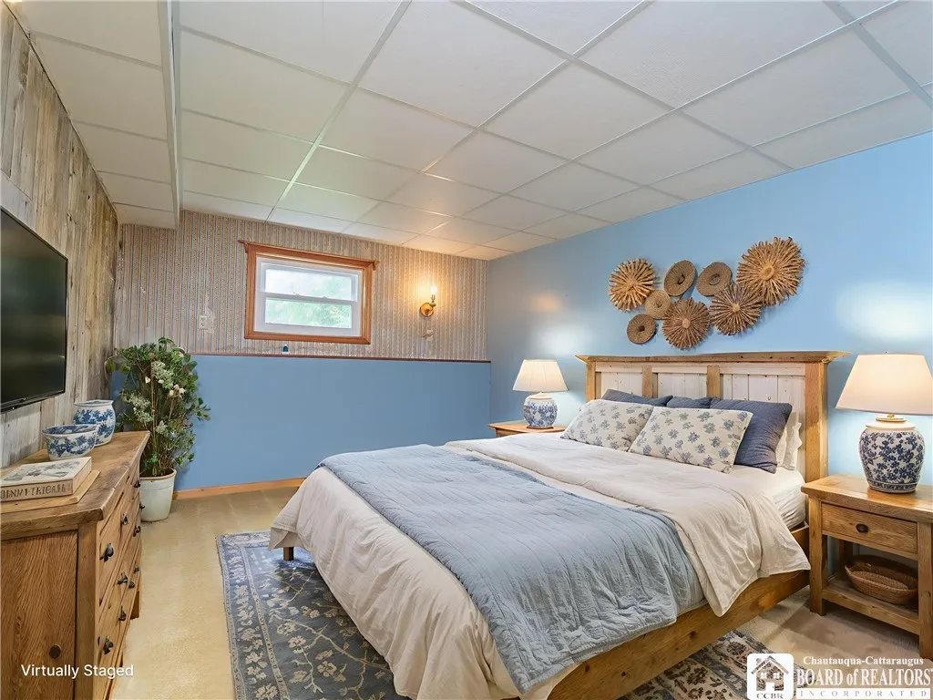5550 Route 474, Harmony, New York 14710, Harmony, New York 14710, 3 Bedrooms Bedrooms, 11 Rooms Rooms,2 BathroomsBathrooms,Residential,Closed,5550 Route 474, Harmony, New York 14710,0,R1619609