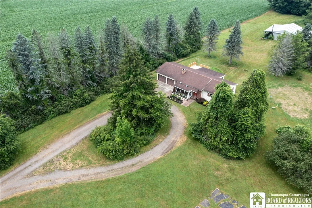 5550 Route 474, Harmony, New York 14710, Harmony, New York 14710, 3 Bedrooms Bedrooms, 11 Rooms Rooms,2 BathroomsBathrooms,Residential,Closed,5550 Route 474, Harmony, New York 14710,0,R1619609