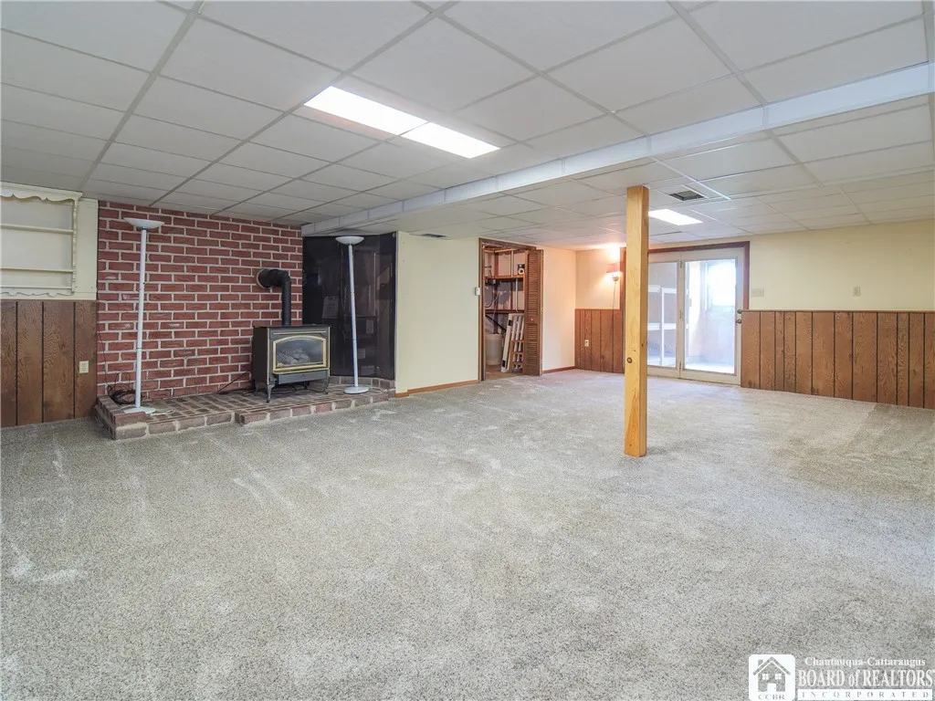 5550 Route 474, Harmony, New York 14710, Harmony, New York 14710, 3 Bedrooms Bedrooms, 11 Rooms Rooms,2 BathroomsBathrooms,Residential,Closed,5550 Route 474, Harmony, New York 14710,0,R1619609