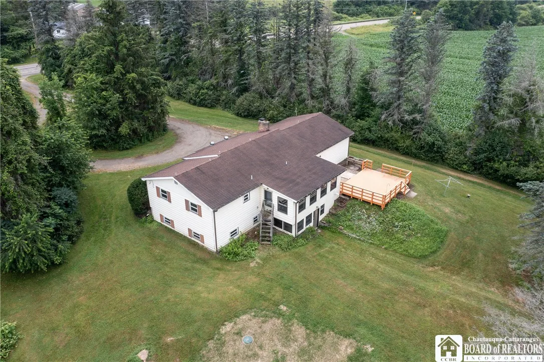 5550 Route 474, Harmony, New York 14710, Harmony, New York 14710, 3 Bedrooms Bedrooms, 11 Rooms Rooms,2 BathroomsBathrooms,Residential,Closed,5550 Route 474, Harmony, New York 14710,0,R1619609