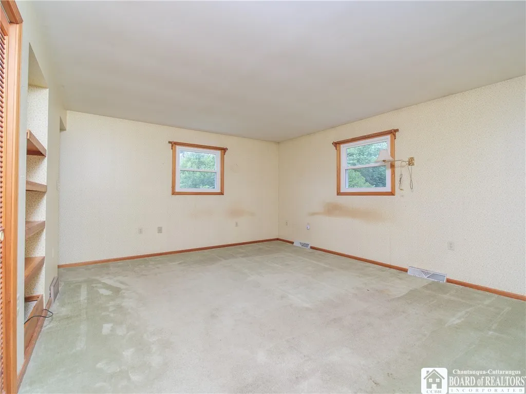 5550 Route 474, Harmony, New York 14710, Harmony, New York 14710, 3 Bedrooms Bedrooms, 11 Rooms Rooms,2 BathroomsBathrooms,Residential,Closed,5550 Route 474, Harmony, New York 14710,0,R1619609