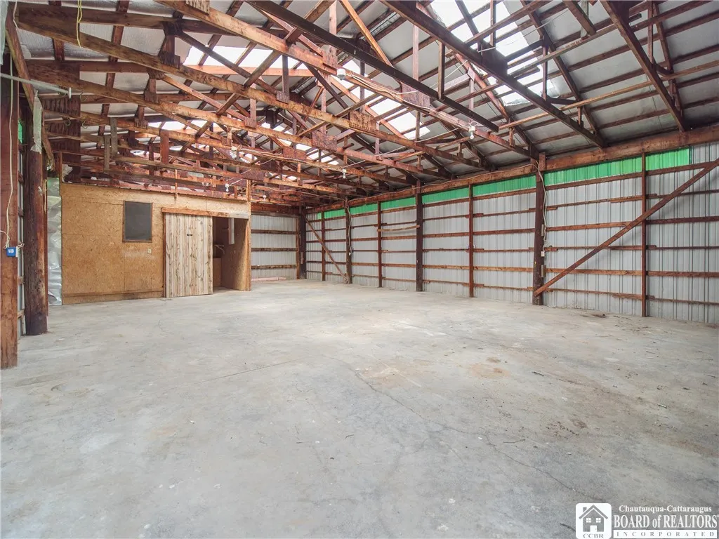 5550 Route 474, Harmony, New York 14710, Harmony, New York 14710, 3 Bedrooms Bedrooms, 11 Rooms Rooms,2 BathroomsBathrooms,Residential,Closed,5550 Route 474, Harmony, New York 14710,0,R1619609