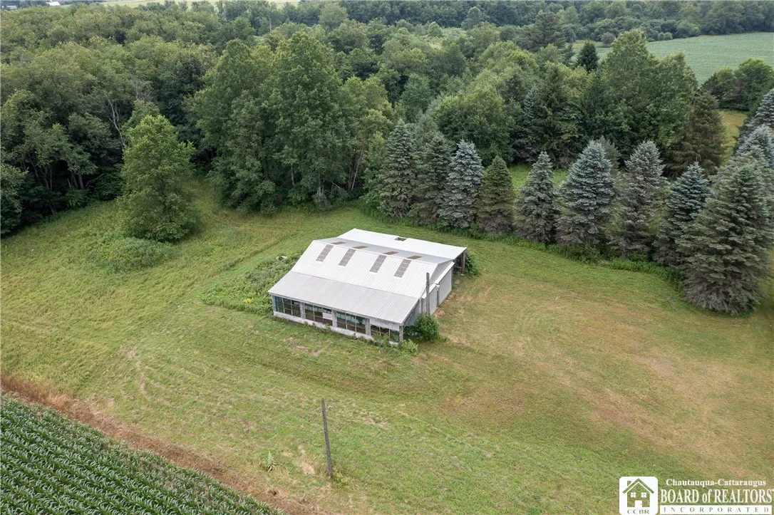5550 Route 474, Harmony, New York 14710, Harmony, New York 14710, 3 Bedrooms Bedrooms, 11 Rooms Rooms,2 BathroomsBathrooms,Residential,Closed,5550 Route 474, Harmony, New York 14710,0,R1619609