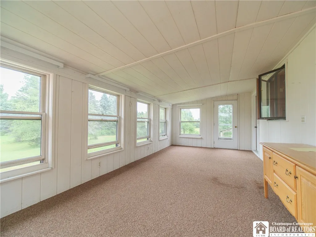 5550 Route 474, Harmony, New York 14710, Harmony, New York 14710, 3 Bedrooms Bedrooms, 11 Rooms Rooms,2 BathroomsBathrooms,Residential,Closed,5550 Route 474, Harmony, New York 14710,0,R1619609