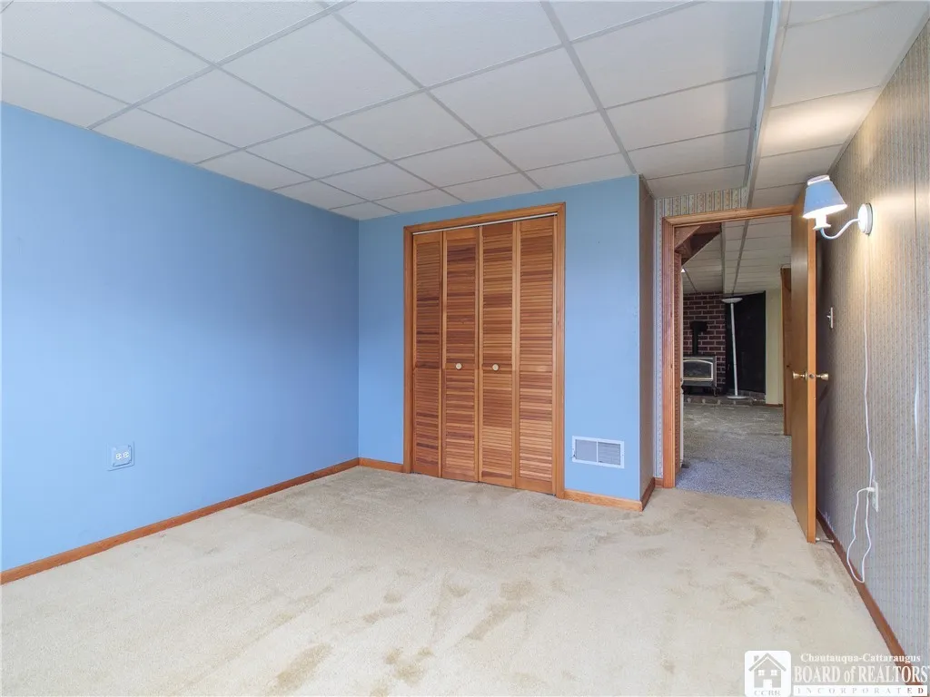 5550 Route 474, Harmony, New York 14710, Harmony, New York 14710, 3 Bedrooms Bedrooms, 11 Rooms Rooms,2 BathroomsBathrooms,Residential,Closed,5550 Route 474, Harmony, New York 14710,0,R1619609