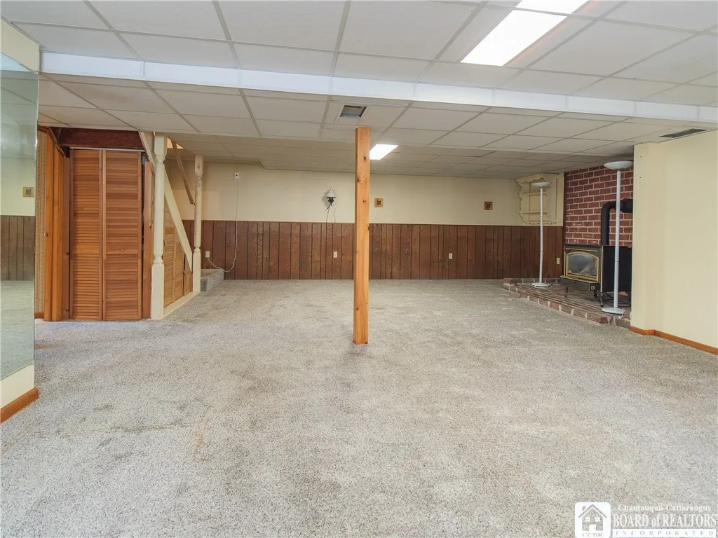 5550 Route 474, Harmony, New York 14710, Harmony, New York 14710, 3 Bedrooms Bedrooms, 11 Rooms Rooms,2 BathroomsBathrooms,Residential,Closed,5550 Route 474, Harmony, New York 14710,0,R1619609