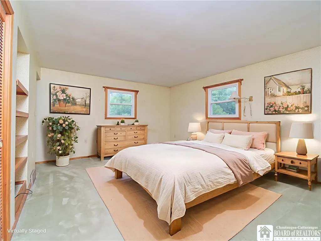 5550 Route 474, Harmony, New York 14710, Harmony, New York 14710, 3 Bedrooms Bedrooms, 11 Rooms Rooms,2 BathroomsBathrooms,Residential,Closed,5550 Route 474, Harmony, New York 14710,0,R1619609