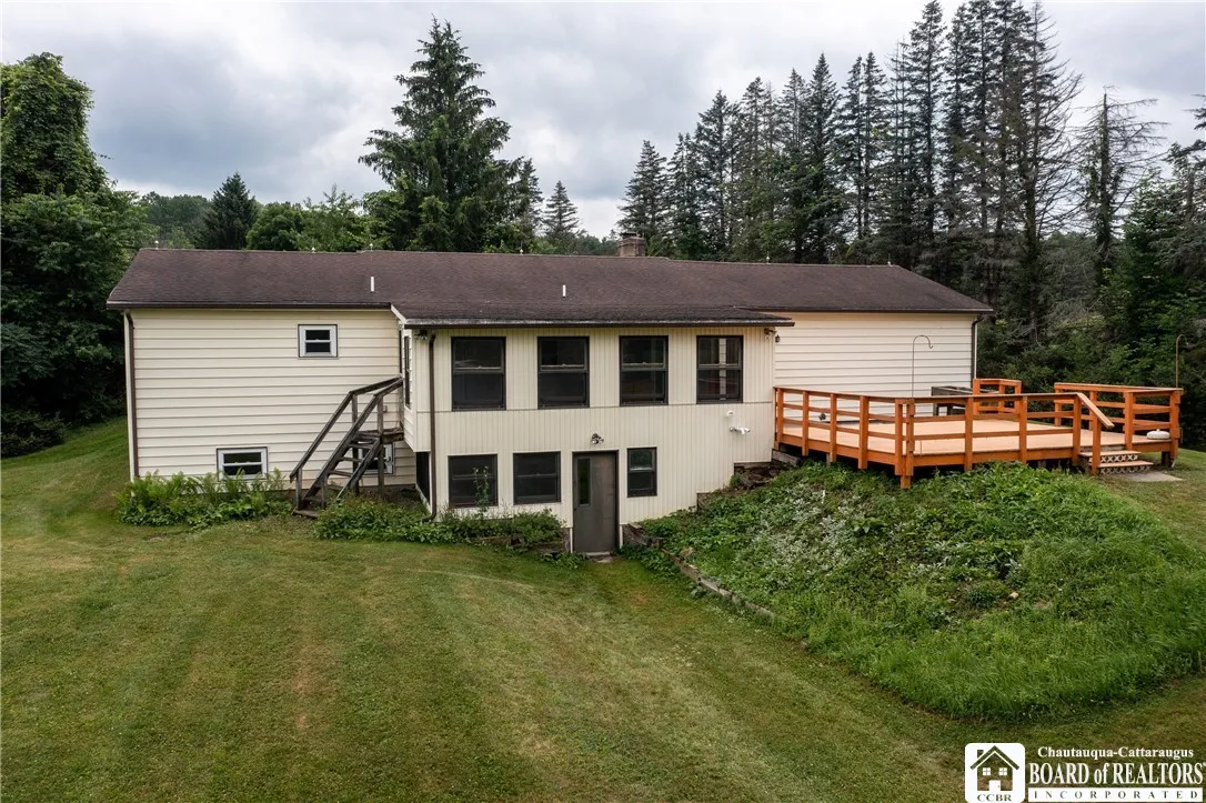5550 Route 474, Harmony, New York 14710, Harmony, New York 14710, 3 Bedrooms Bedrooms, 11 Rooms Rooms,2 BathroomsBathrooms,Residential,Closed,5550 Route 474, Harmony, New York 14710,0,R1619609